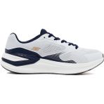 Skechers Go Run Consistent Pro Erkek Beyaz Spor Ayakkabı 221140 Wnv