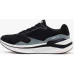 Skechers Go Run Consistent Pro Erkek Siyah Spor Ayakkabı 221140 Bkw