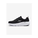 Skechers Go Run Elevate 128319 BLK Siyah Kadın Ayakkabı