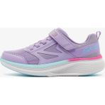 Skechers Go Run Elevate 2.0 Büyük Kız Çocuk Lavanta Spor Ayakkabı 303983L Lav