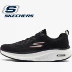 Skechers Go-Run Elevate 2.0 Fluıd Motıon 220847 Erkek Spor Ayakkabı
