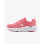 Skechers Go Run Elevate Kadın Pembe Koşu Ayakkabısı