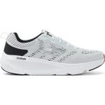 Skechers Go Run Elevate Mens Walking Shoes Erkek Yürüyüş Koşu Ayakkabısı Beyaz