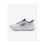 SKECHERS GO RUN NOW Erkek Beyaz Koşu Ayakkabısı 220392 WNV