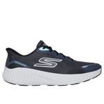 Skechers GO RUN NOW REGENT 220392 GYCC Erkek Koşu Ayakkabısı Gri 40 EU