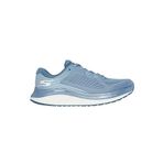 Skechers Go Run Persistence 172053 SAGE Kadın Haki Koşu Ayakkabısı
