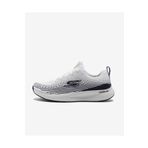 Skechers Go Run Pulse Erkek Beyaz Koşu Ayakkabısı 220536 Wnv