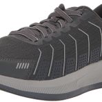 Skechers Go Run Pulse Erkek Spor Ayakkabı