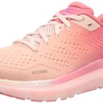Skechers Go Run Ride 11 kadın spor ayakkabısı, Pembe., 38 EU