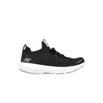 SKECHERS GO RUN SUPERSONIC ERKEK AYAKKABI 246032-BKW