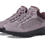 Skechers GO RUN TRAİL ALTİTUDE 2.0 - COLD CREEK 129531 BKCC Kadın Bilek Hizasında Bot Siyah 36.5 EU