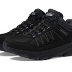 Skechers GO RUN TRAİL ALTİTUDE 2.0 - COLD CREEK 129531 BKCC Kadın Bilek Hizasında Bot Siyah 36 EU