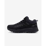 Skechers GO RUN TRAİL ALTİTUDE 2.0 - COLD CREEK 129531 BKCC Kadın Bilek Hizasında Bot Siyah 37.5 EU