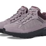 Skechers GO RUN TRAİL ALTİTUDE 2.0 - COLD CREEK 129531 BKCC Kadın Bilek Hizasında Bot Siyah 37 EU