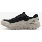 Skechers Go Run Trail Altitude 2.0 - Maple Canyon Erkek Bej Koşu Ayakkabısı 220756 Ntbk - Natürel - Siyah