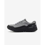 Skechers Go Run Traıl Altıtude 2.0 - Maple Canyon Erkek Gri Koşu Ayakkabısı 220756 Gybk Gri