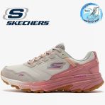 Skechers Go Run Trail Altitude 2.0 Pine Ridge 129526 Waterproof Unisex Spor Ayakkabı