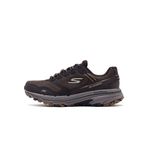 Skechers GO RUN TRAİL ALTİTUDE 2.0 - PİNE RİDGE 220757 BRN Erkek Outdoor Koşu Ayakkabısı Kahverengi 41 EU