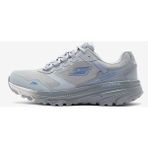 SKECHERS Go Run Trail Altitude 2.0 - Pine Ridge Kadın Gri Outdoor Koşu Ayakkabısı 129526 Ccbl