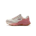Skechers GO RUN TRAİL ALTİTUDE 2.0 - PİNE RİDGE Kadın Natürel Outdoor Koşu Ayakkabısı
