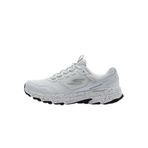 Skechers Go Run Trail Altitude 2.0 Ravine Beyaz Kadın Koşu Ayakkabısı