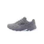 Skechers GO RUN TRAİL ALTİTUDE 2.0 - RAVİNE Kadın Gri Outdoor Koşu Ayakkabısı