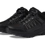 Skechers GO RUN TRAİL ALTİTUDE 2.0 - SPLASHPROOF Erkek Siyah Outdoor Bot