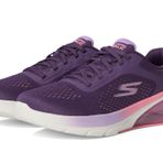 Skechers Go Walk Air 3.0 Erik Kadın Spor Ayakkabı