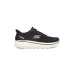 Skechers Go Walk Arch Fit Erkek Spor Ayakkabı