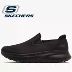 Skechers Go Walk Arch Fit N-Joy 217074 Erkek Spor Ayakkabı
