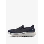 SKECHERS GO WALK ARCH FIT N-JOY Erkek Lacivert Yürüyüş Ayakkabısı 217074 NVY