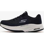 SKECHERS GO WALK DISTANCE WALKER Erkek Lacivert Yürüyüş Ayakkabısı 216534 NVY