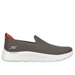SKECHERS GO WALK FLEX ERKEK AYAKKABI 216482-BRRD