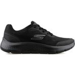 Skechers Go Walk Flex Erkek Günlük Ayakkabı 216919TK-BBK Siyah - Renkli