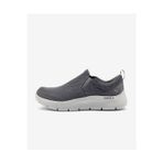 Skechers Go Walk Flex Impecc 216492Tk Erkek Spor Ayakkabı