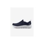 Skechers Go Walk Flex - Impeccable Ii Erkek Lacivert Yürüyüş Ayakkabısı 216492tk Nvgy 001 lacivert