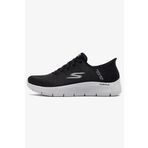Skechers Go Walk Flex New World Erkek Spor Ayakkabı 216505Tk