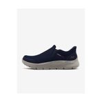 SKECHERS GO WALK FLEX OJAI Erkek Lacivert Yürüyüş Ayakkabısı 216333TK NVY