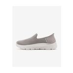 SKECHERS Go Walk Flex - Relish Kadın Bej Yürüyüş Ayakkabısı 124963Tk Tpbl