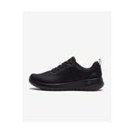 Skechers Go Walk Joy Siyah Kadın Spor Ayakkabı