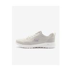 SKECHERS Go Walk Joy - Violet Kadın Bej Yürüyüş Ayakkabısı 124640 Ntpr