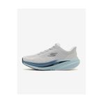 SKECHERS GO WALK MAX CUSHIONING ARCH FIT Erkek Beyaz Yürüyüş Ayakkabısı 216354 WBL