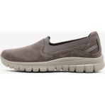 SKECHERS GRACEFUL LEANING IN Kadın Bej Günlük Ayakkabı 100703 DKTP