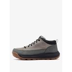 Skechers Gri Erkek Bot 210900 CMNT CAMBERT - BRUİN