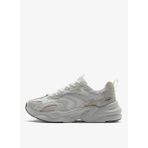 Skechers Gri Erkek Lifestyle Ayakkabı 118326 WNT BOBS BAMINA 2