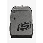 Skechers Gri Unisex Sırt Çantası SKCH7326-GRY