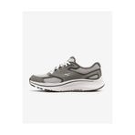 Skechers Gry Go Run Consıstent 2.0 Gri Erkek Koşu Ayakkabısı 220866Tk