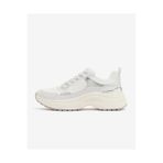 SKECHERS HAZEL 2 Kadın Beyaz Günlük Ayakkabı 177447 WHT