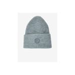 Skechers Headwear M Logo Beanie Erkek Stone Bere S222478-013 cok-renkli