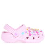 Skechers heart Charmer Pembe Kız Çocuk Sandalet